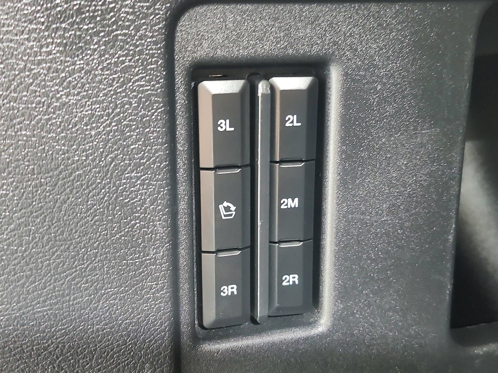 Used 2022 Ford Expedition Max Limited RWD image 57