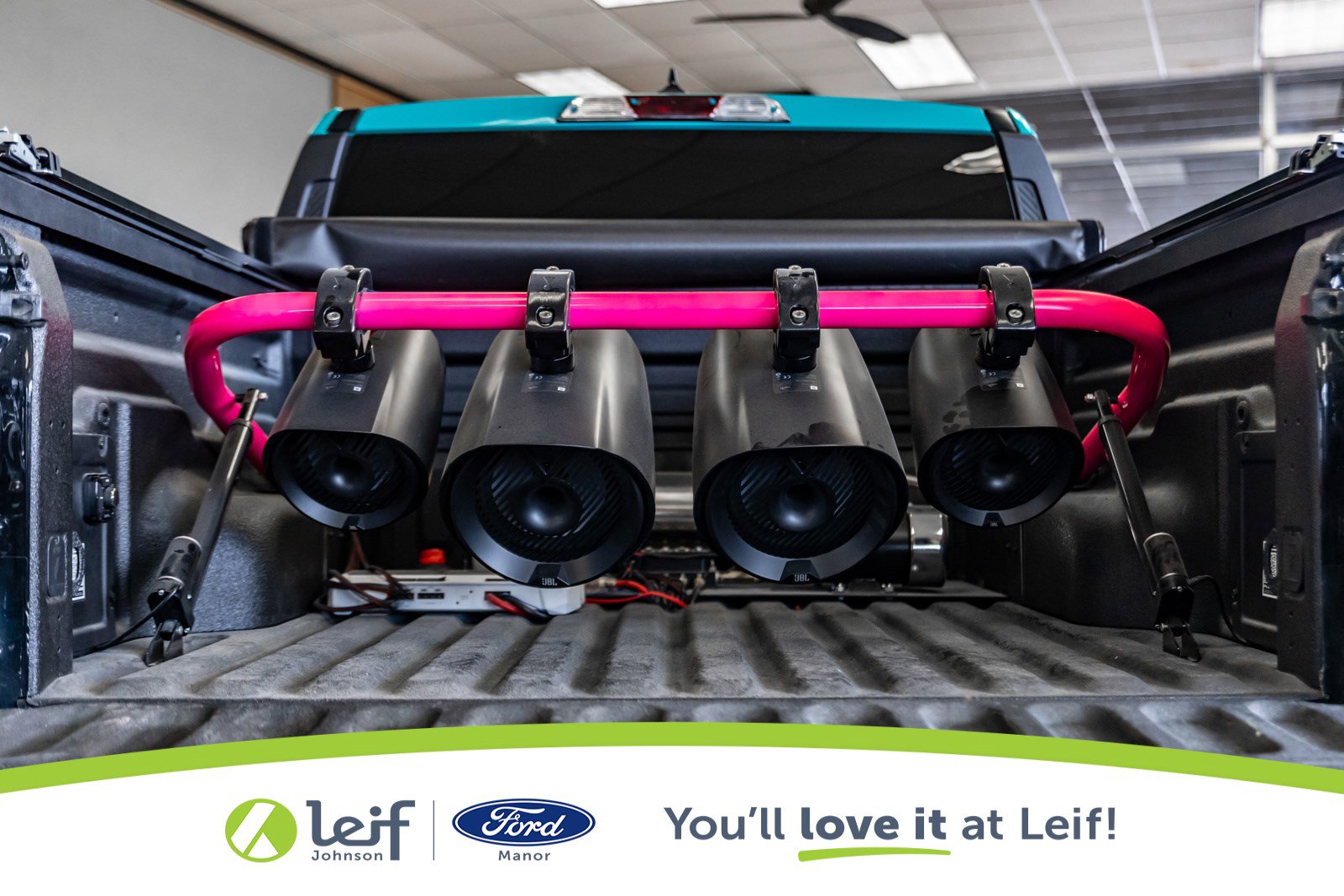 Used 2022 Ford Maverick XL image 35