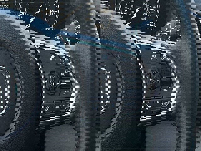 New 2026 Acura RDX w/ Technology Package image 15