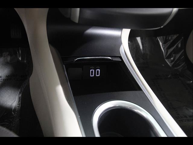 Used 2019 Lincoln MKC Reserve AWD/4WD image 18