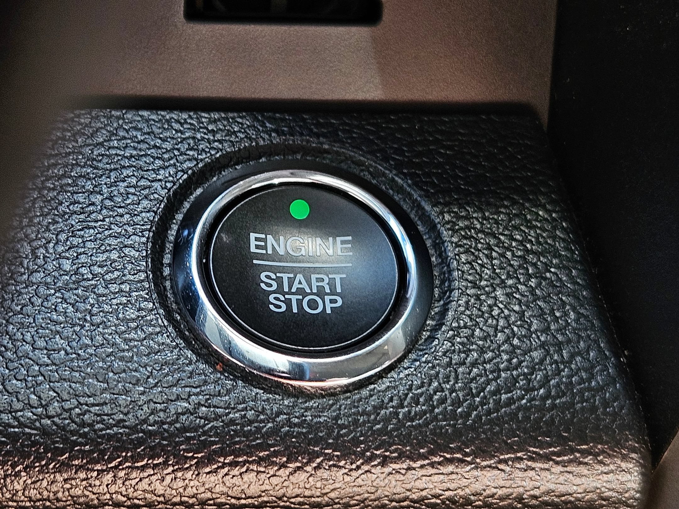 Used 2019 Ford F350 Lariat w/ Lariat Ultimate Package AWD/4WD image 16