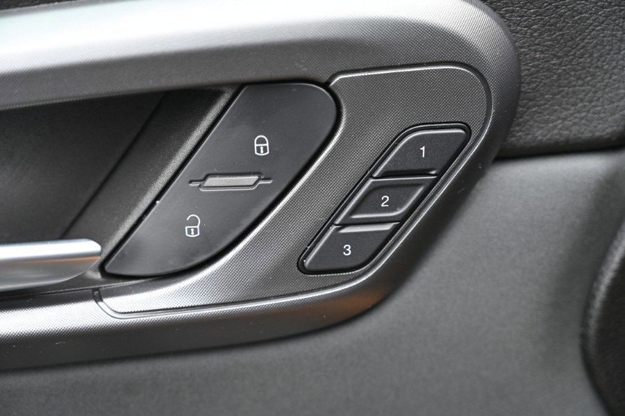 Used 2024 Dodge Hornet R/T image 20