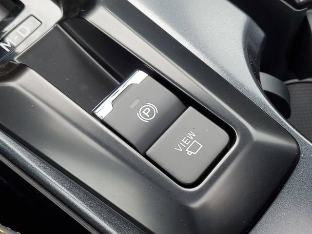 New 2026 Subaru Forester Wilderness AWD/4WD image 36