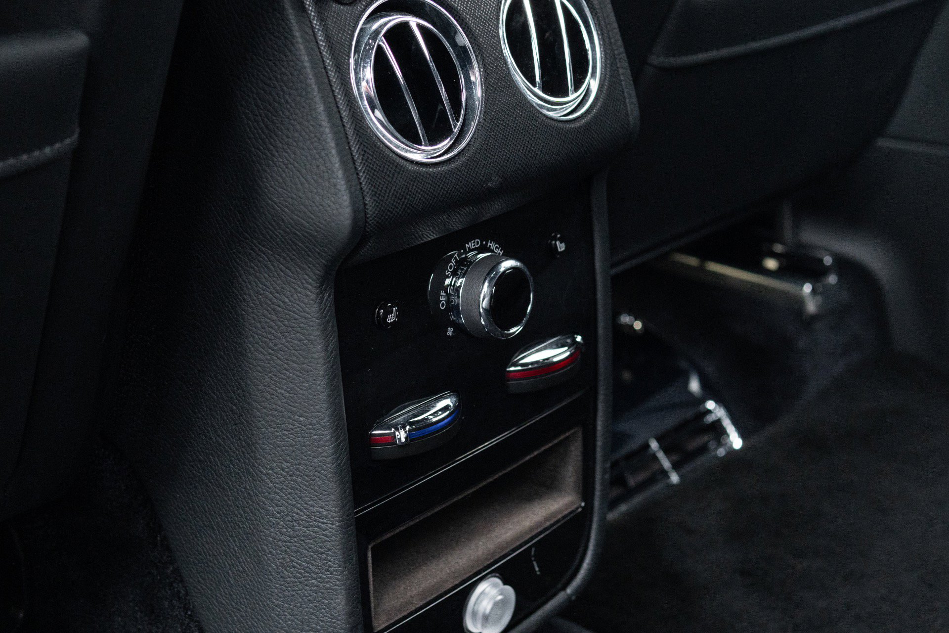 Used 2020 Rolls-Royce Cullinan image 51