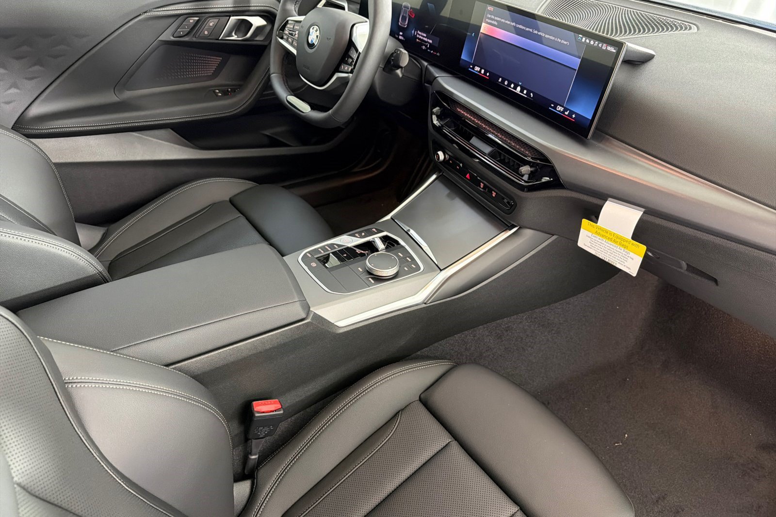 New 2026 BMW 230i Coupe w/ Premium Package RWD image 26
