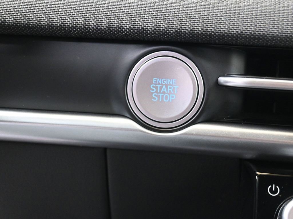 New 2026 Hyundai Santa Cruz Limited image 24