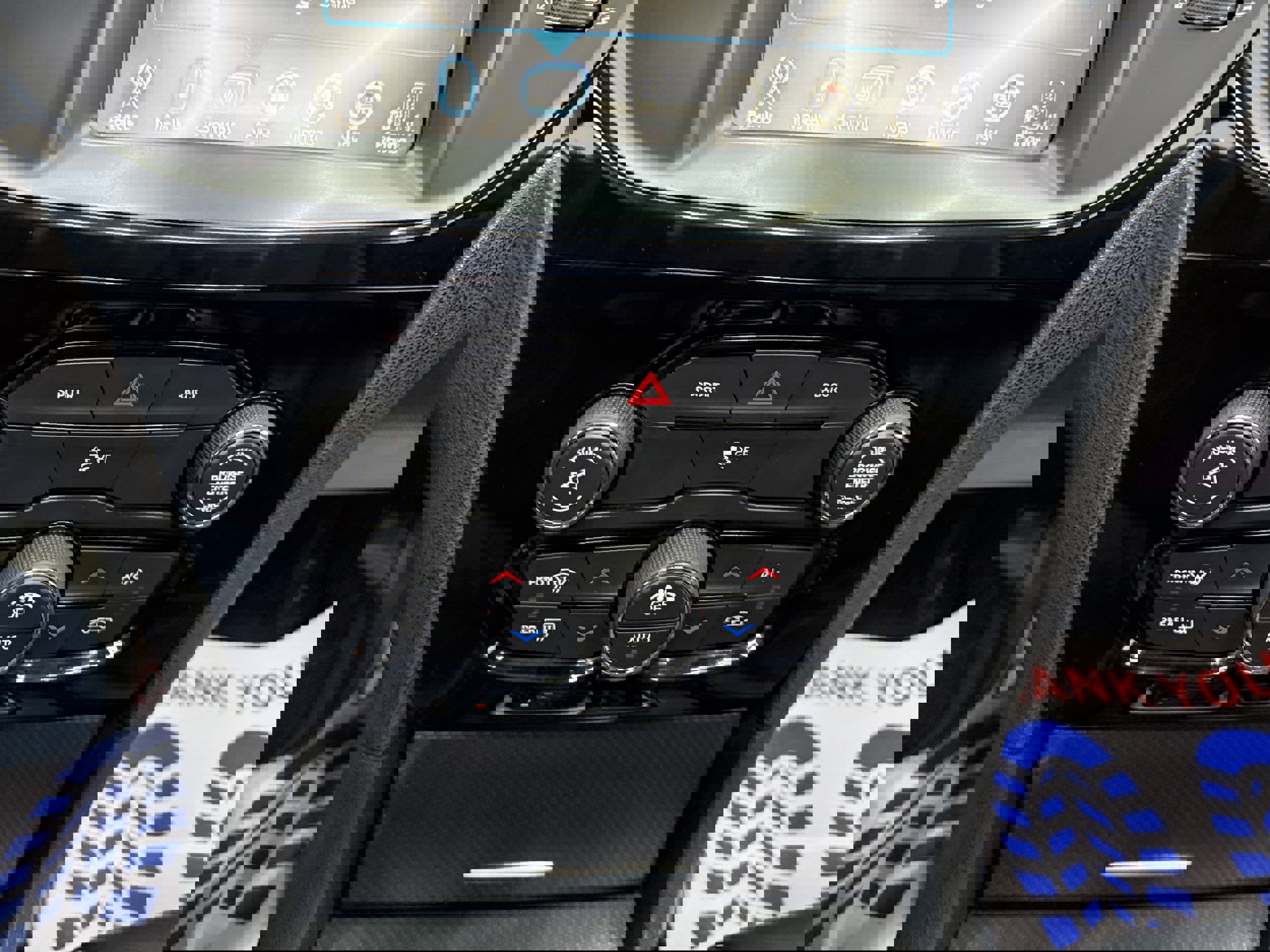 Used 2016 Chrysler 300 S image 18