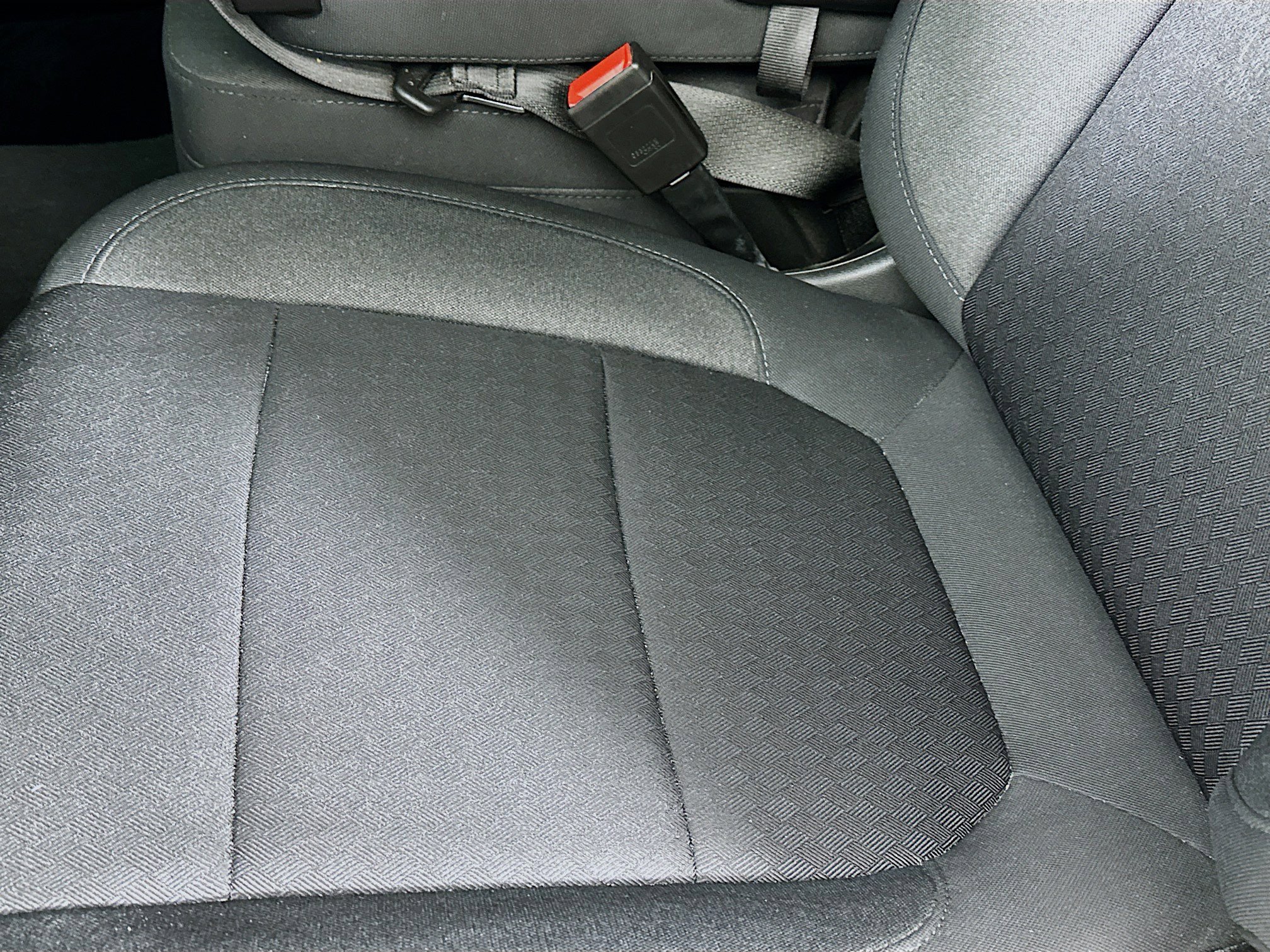 Used 2022 Chevrolet Silverado 1500 Custom w/ Rally Edition image 25