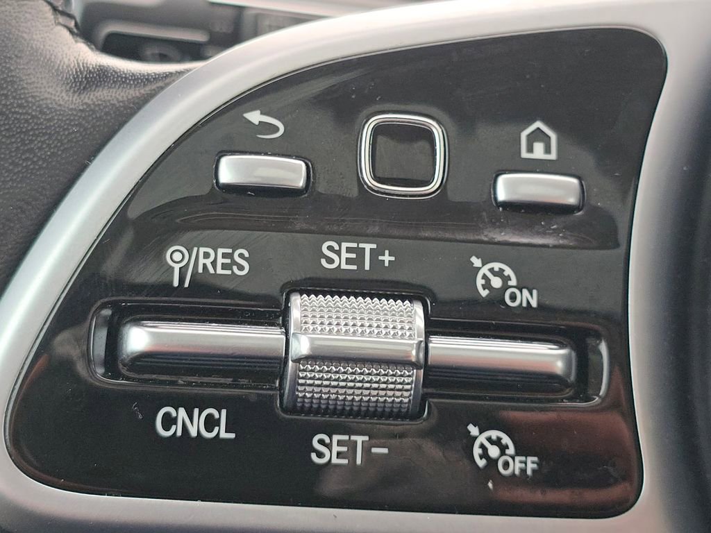 Certified 2022 Mercedes-Benz GLS 450 4MATIC image 37