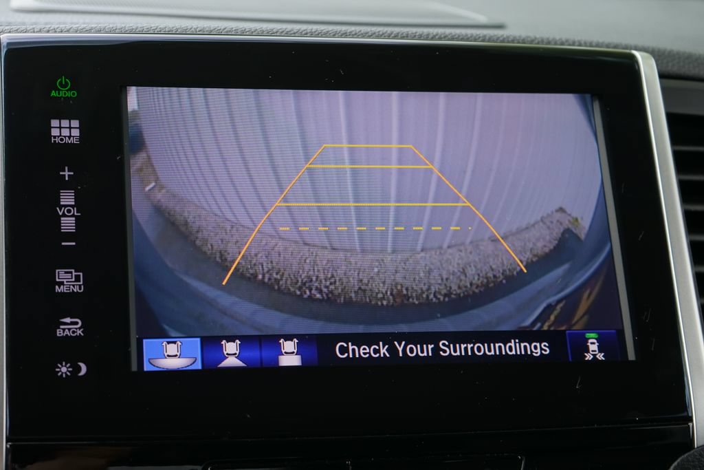 Used 2016 Honda Pilot Elite image 34