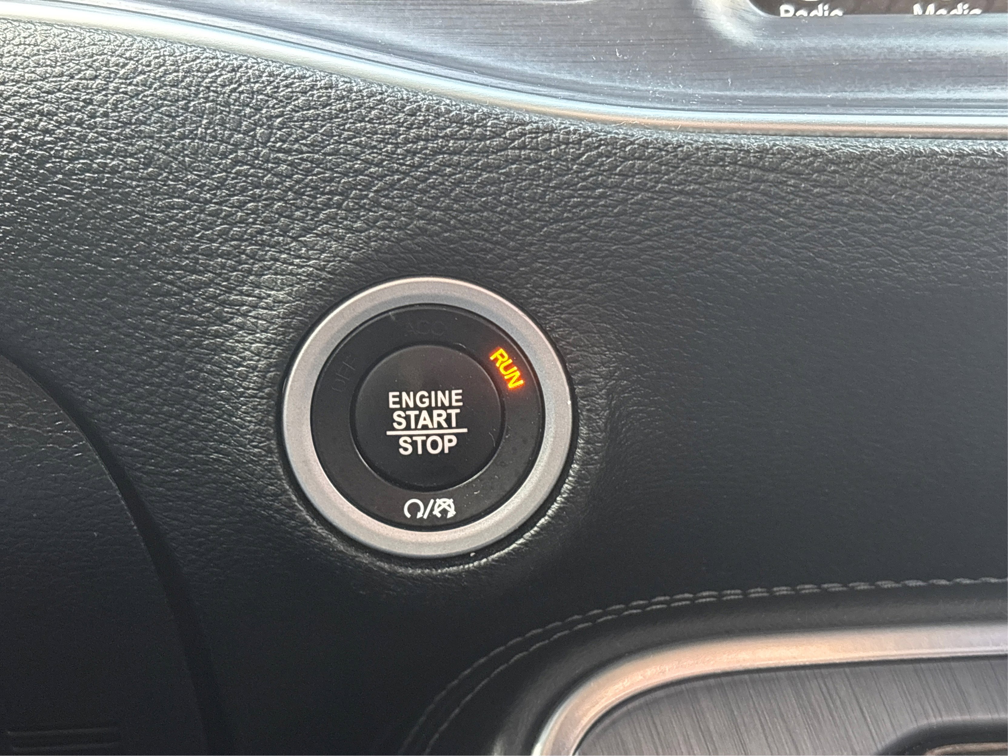 Used 2017 Dodge Challenger R/T Scat Pack image 39