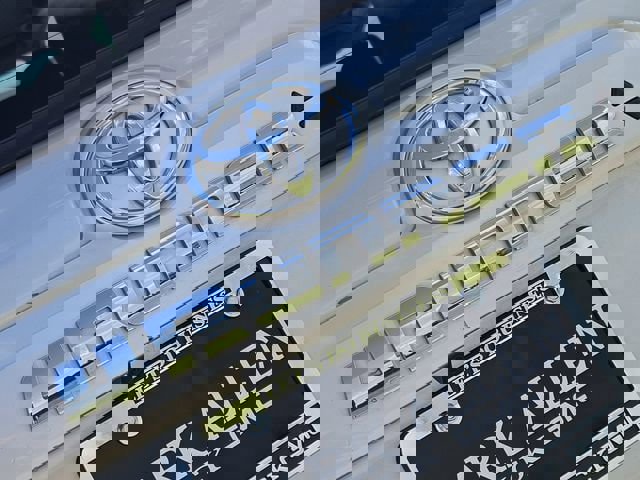 Used 2024 Toyota 4Runner SR5 Premium image 11