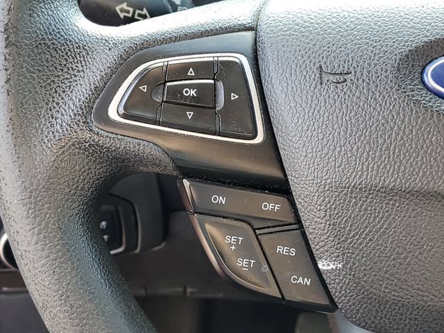 Used 2016 Ford Focus SE FWD image 14