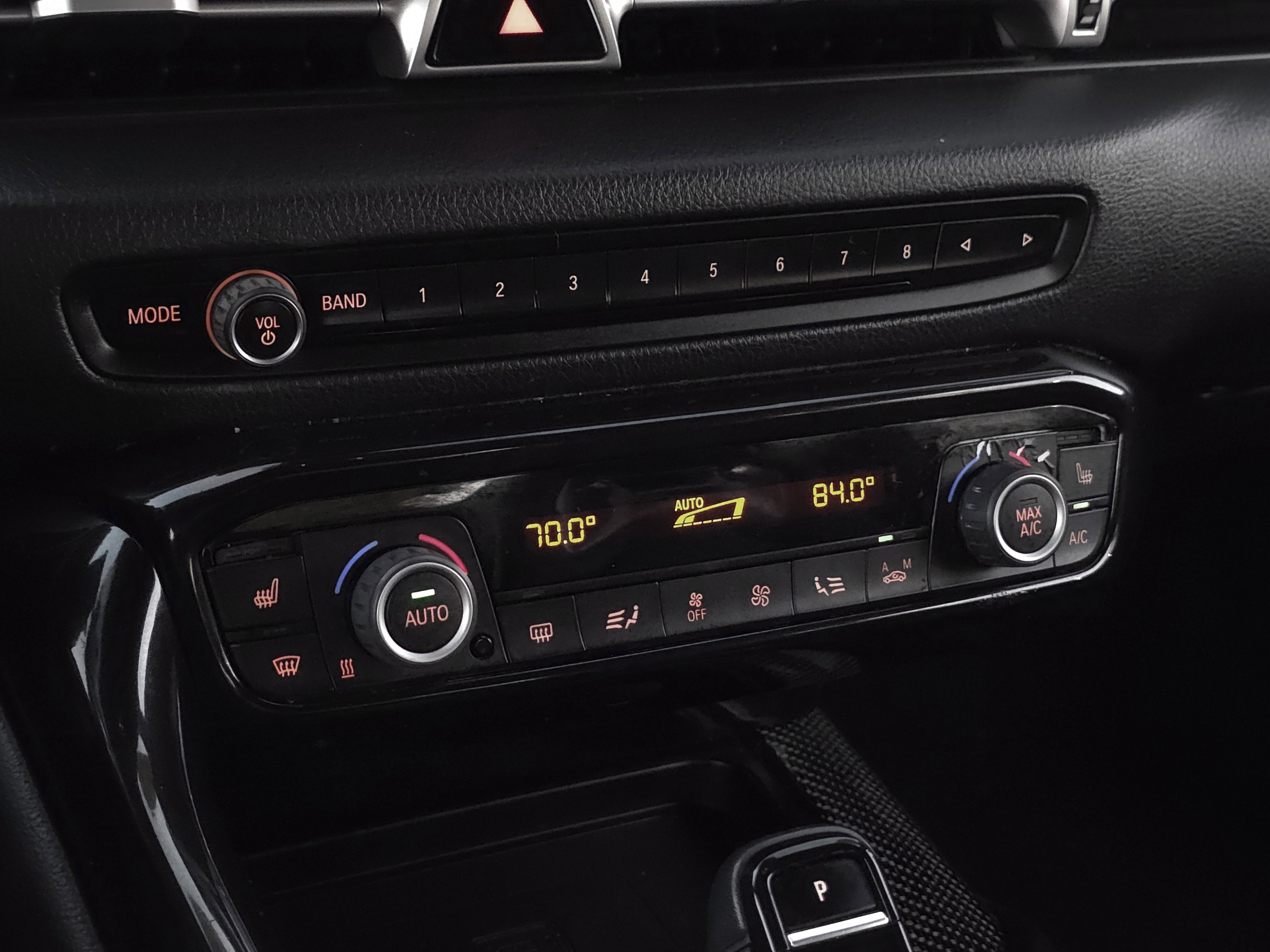 Used 2020 Toyota Supra image 16