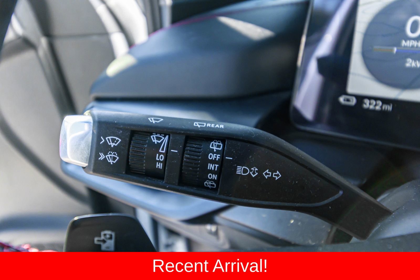 Used 2024 Acura ZDX A-Spec image 22