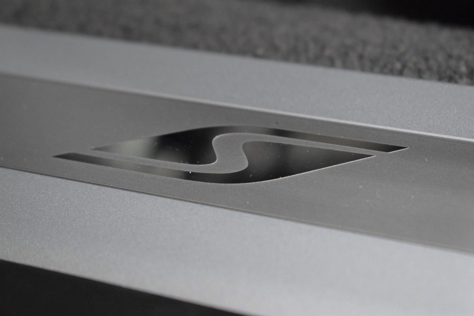 New 2024 Bentley Continental GT S image 46