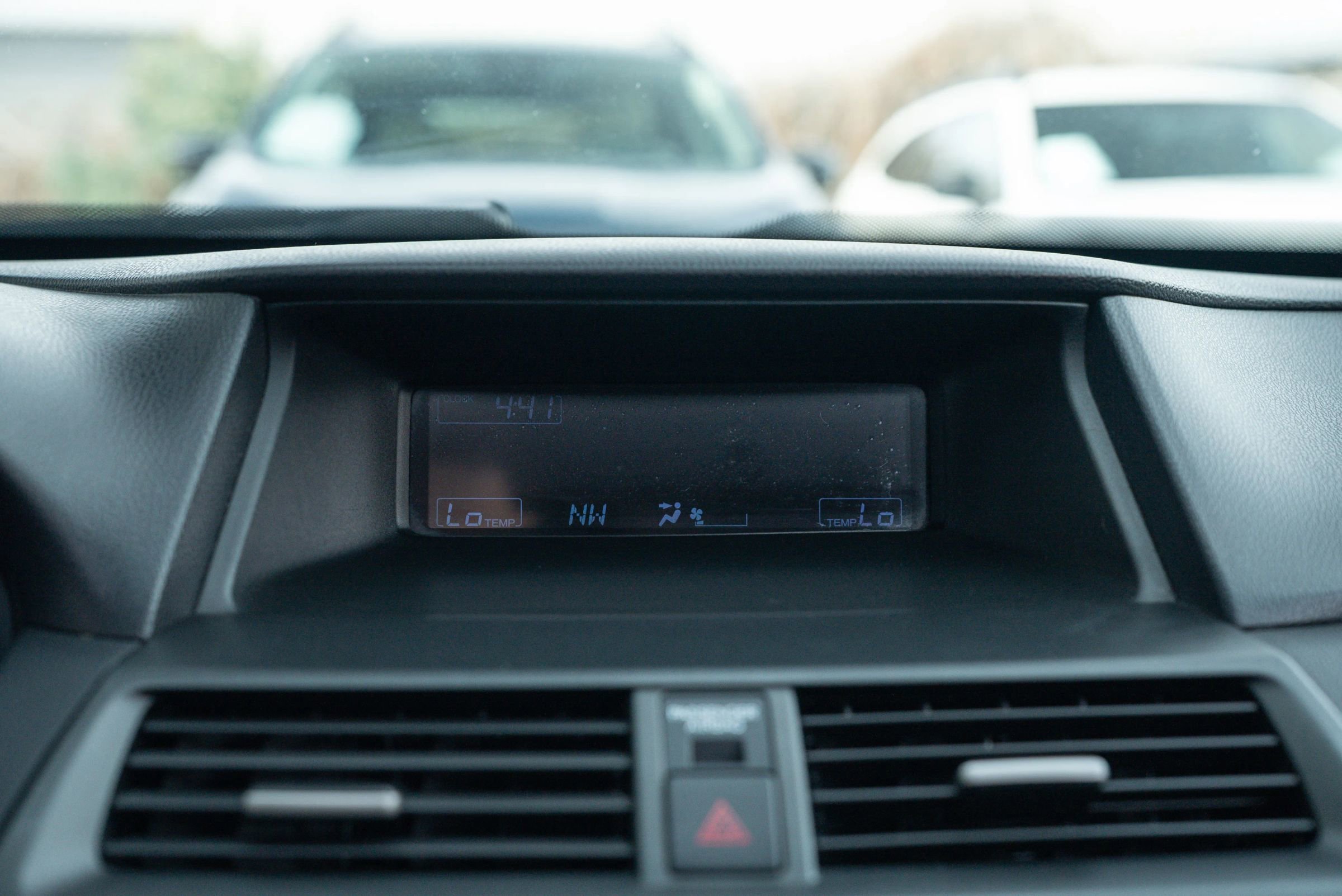 Used 2012 Honda Crosstour EX-L image 32