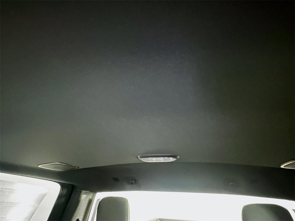 New 2025 RAM 2500 Big Horn image 14