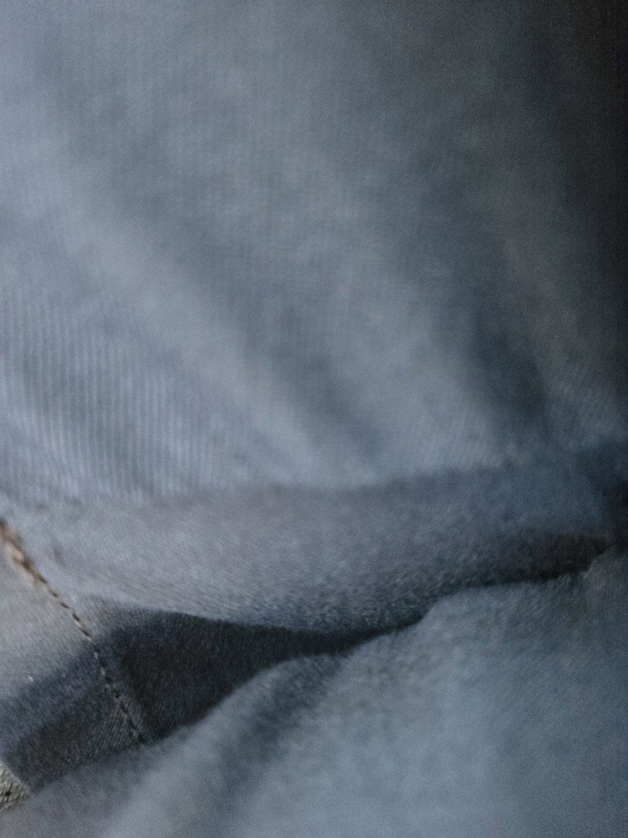 Certified 2023 Chevrolet Silverado 1500 High Country w/ Z71 Off-Road Package image 10