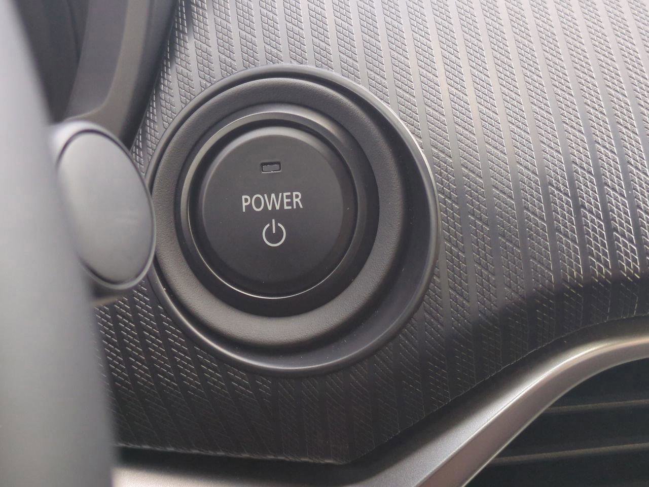 New 2026 MAZDA CX-70 SC image 21