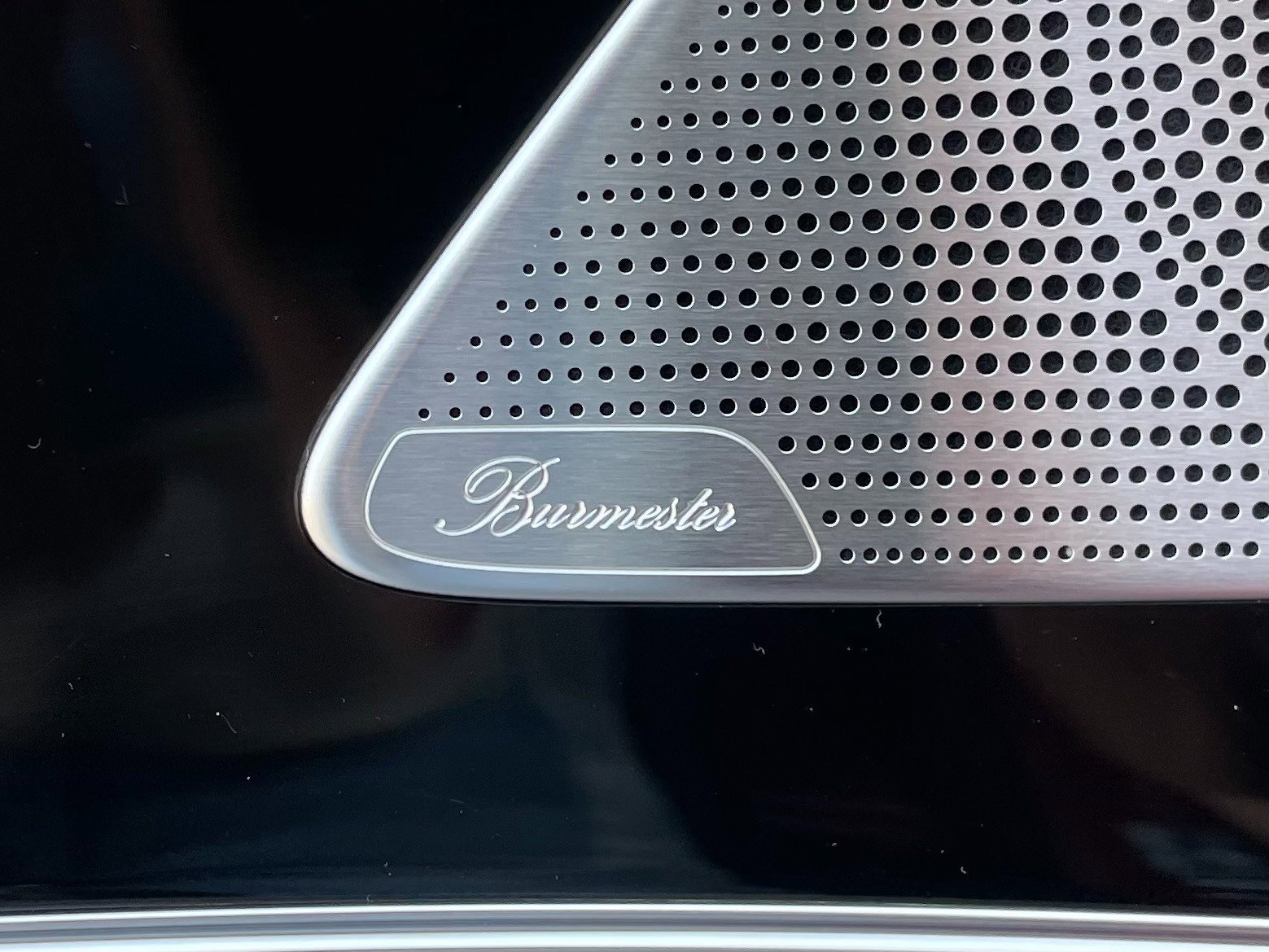 Used 2024 Mercedes-Benz AMG GT 43 image 52