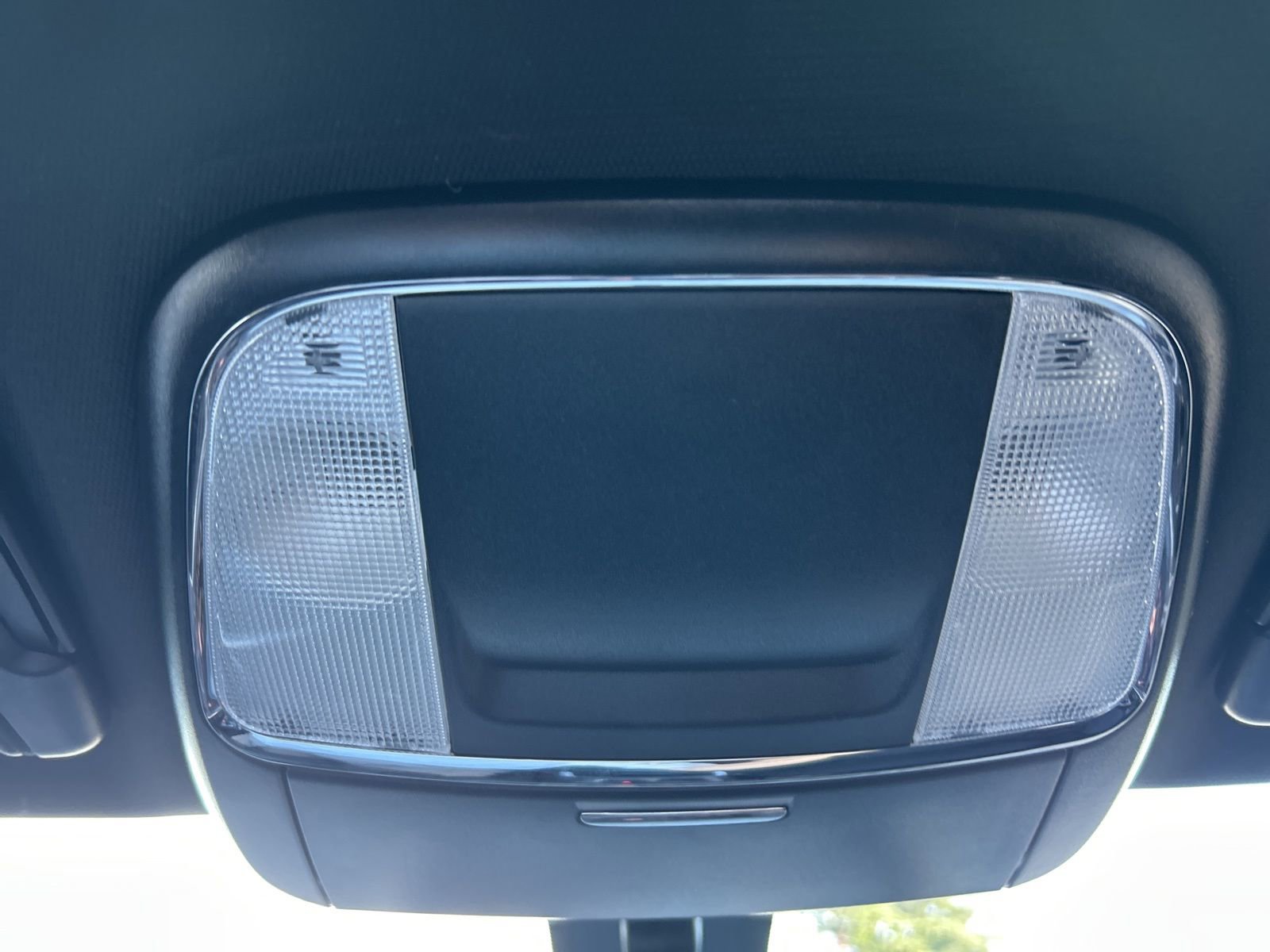 Certified 2020 Dodge Charger SXT image 25