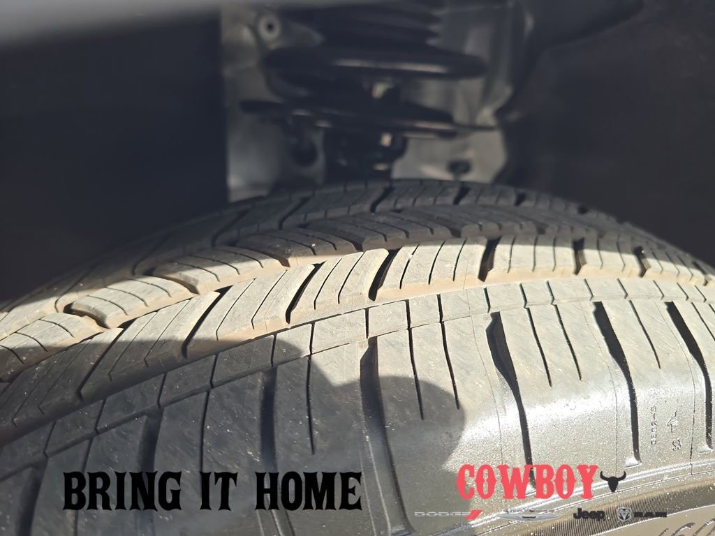 Used 2026 Honda HR-V LX image 27