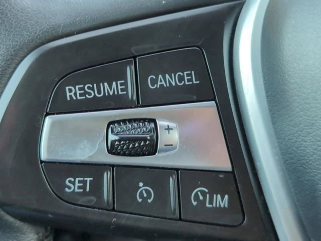 Used 2023 BMW X5 xDrive40i w/ Premium Package image 23