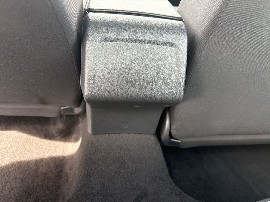 Used 2025 Volkswagen Jetta S FWD image 27