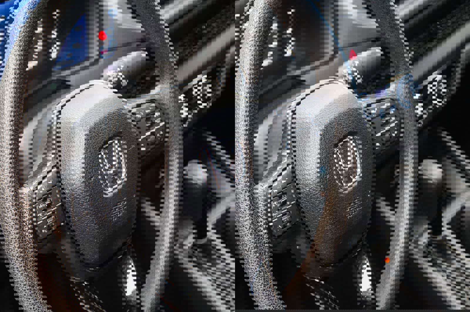 Used 2023 Honda Accord LX image 18