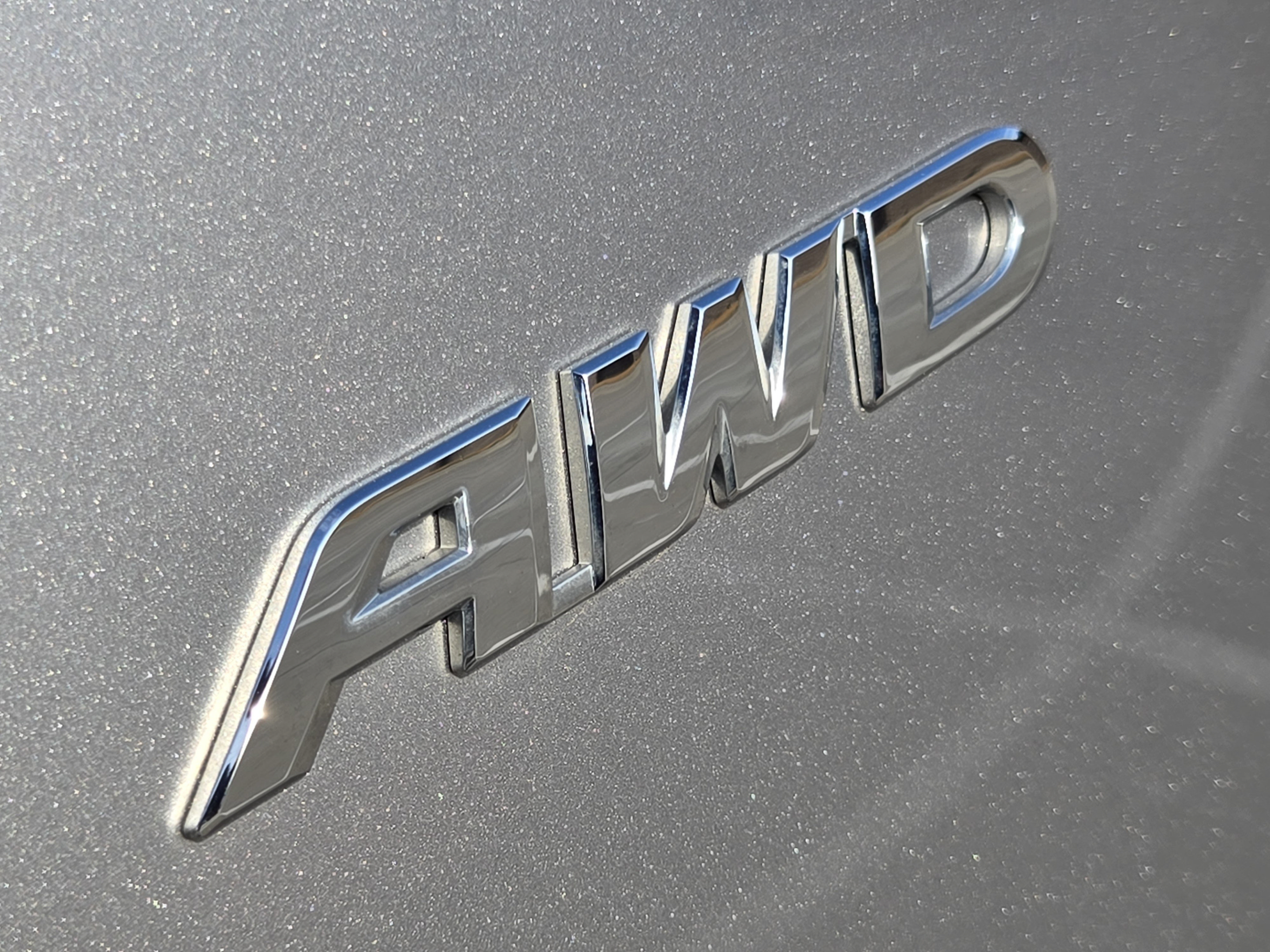 Used 2018 Honda CR-V EX-L image 32