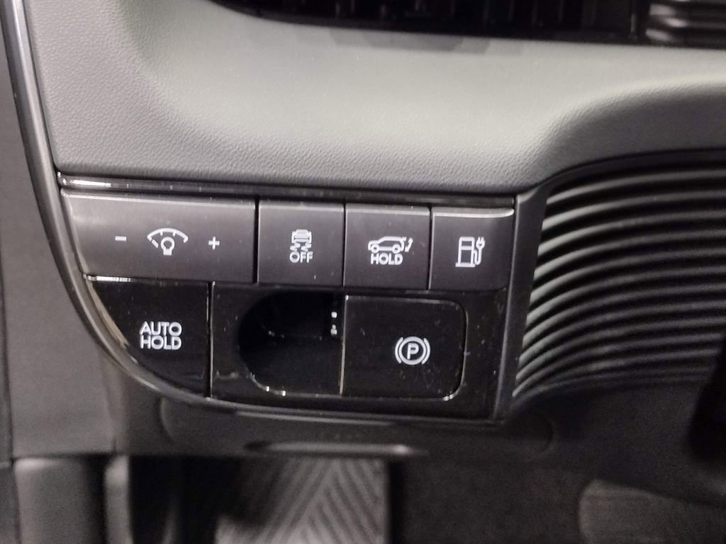 New 2026 Hyundai Ioniq 5 XRT AWD/4WD image 30