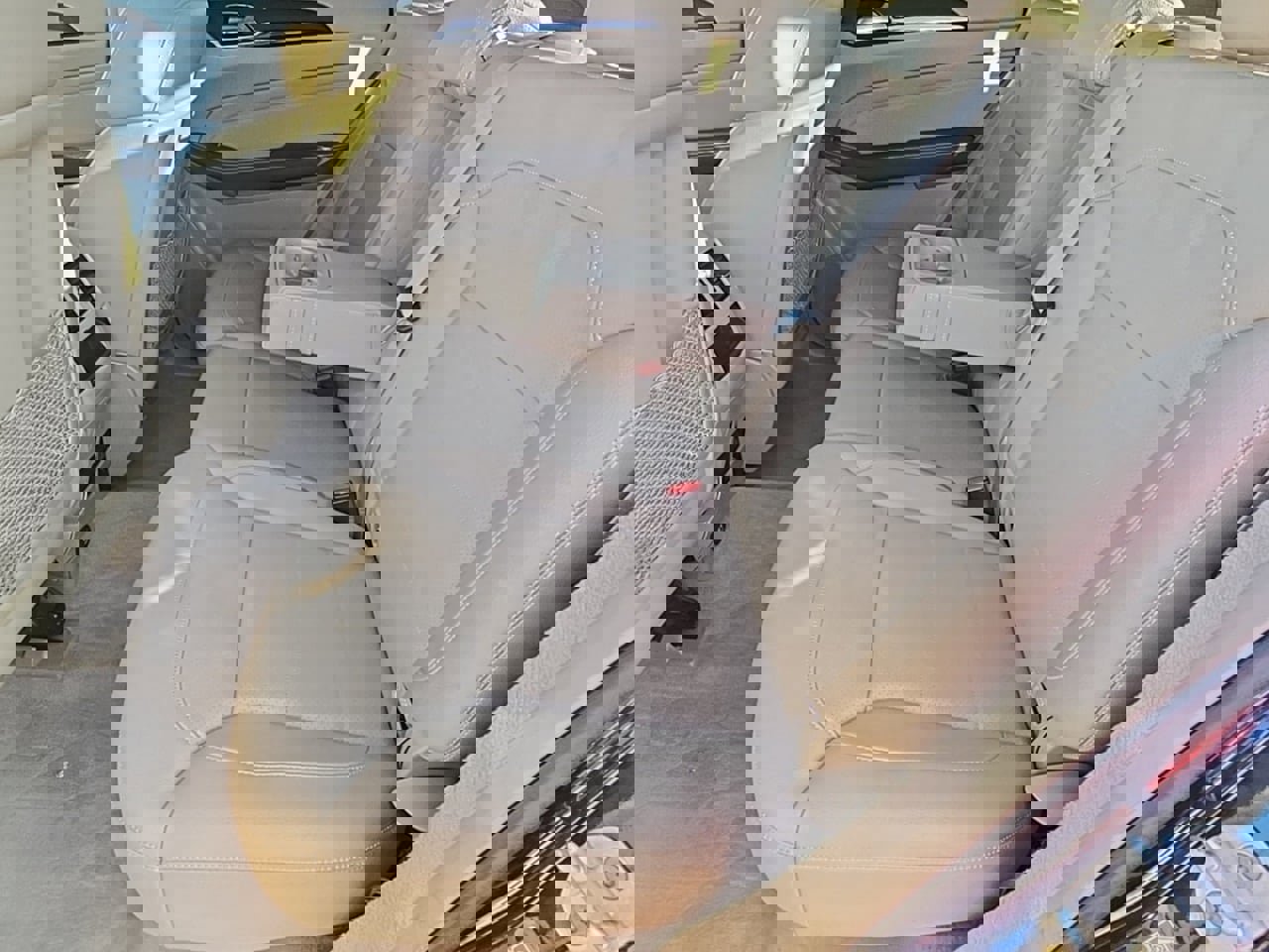 Used 2015 Mercedes-Benz ML 350 4MATIC image 27