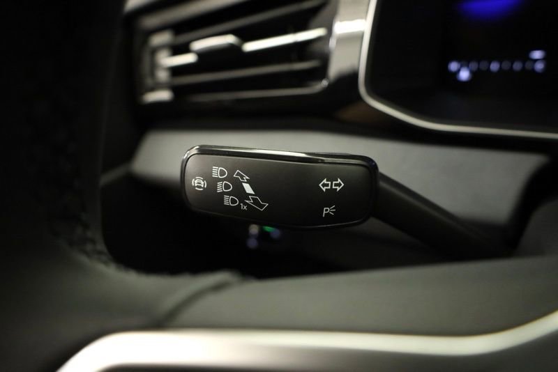 New 2026 Volkswagen Jetta SE image 26