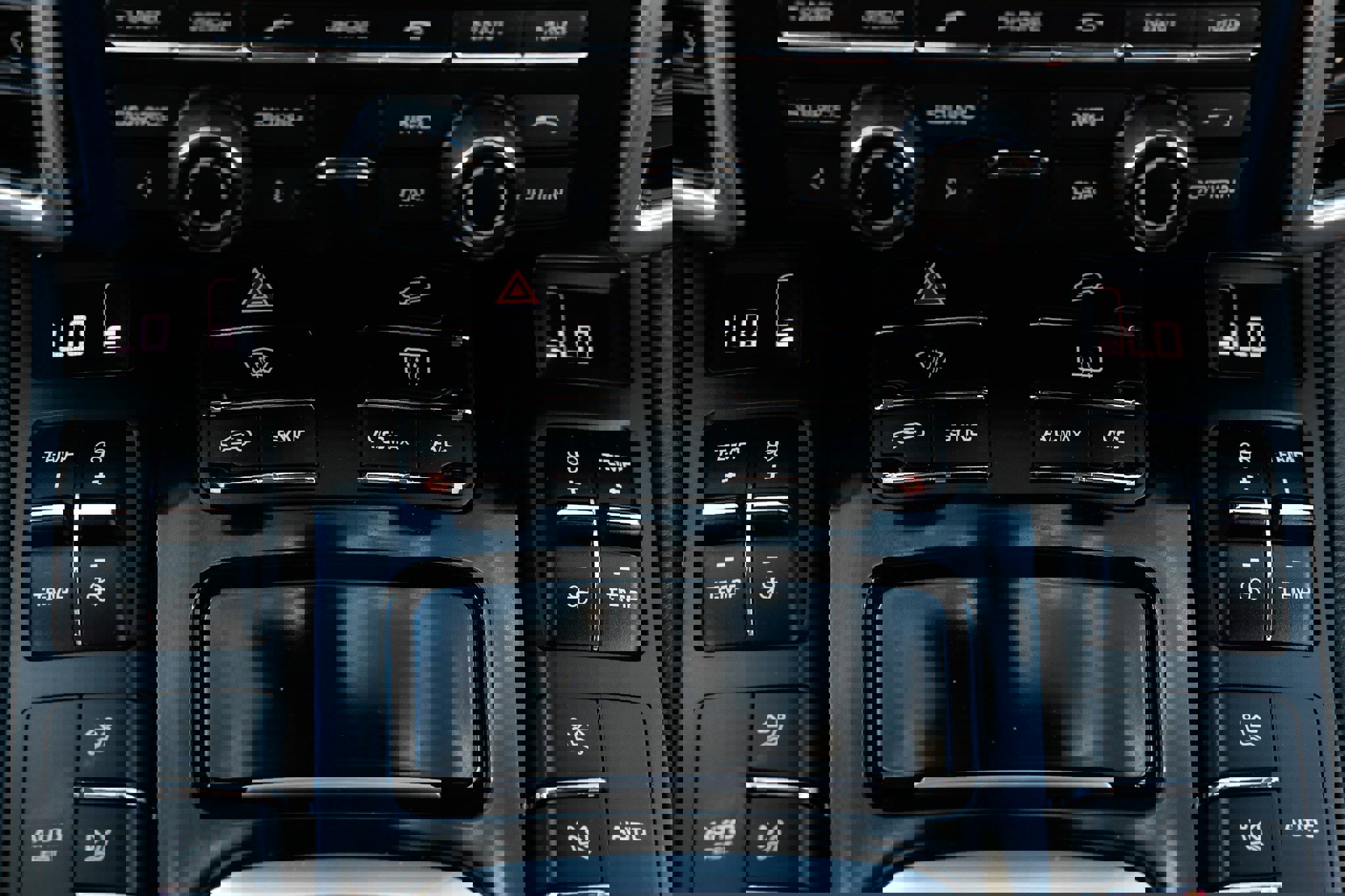 Used 2014 Porsche Cayenne Platinum Edition image 47