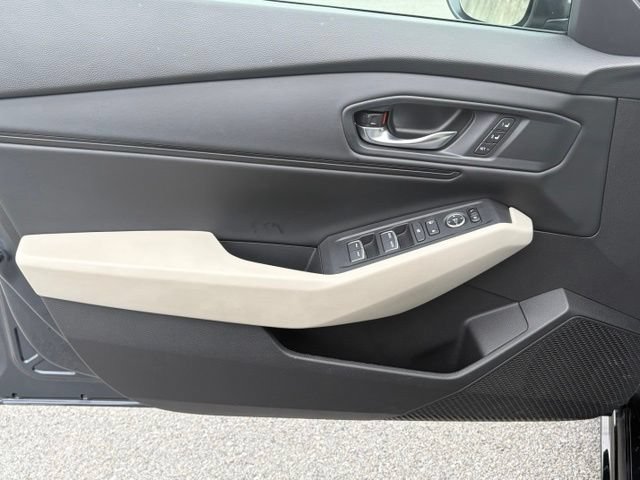 Used 2024 Honda Accord EX-L image 11