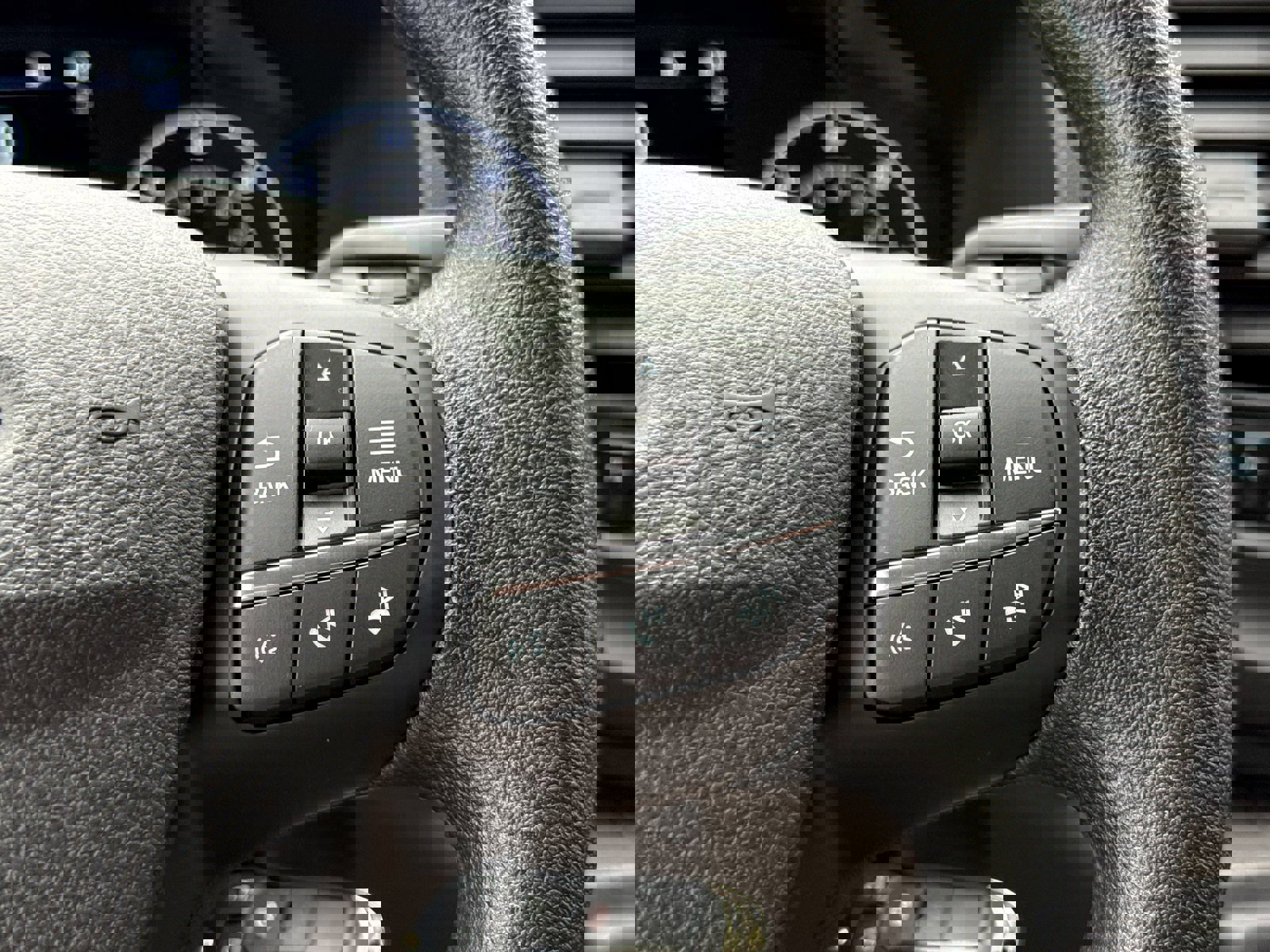 New 2025 Ford Transit 350 Low Roof AWD image 60