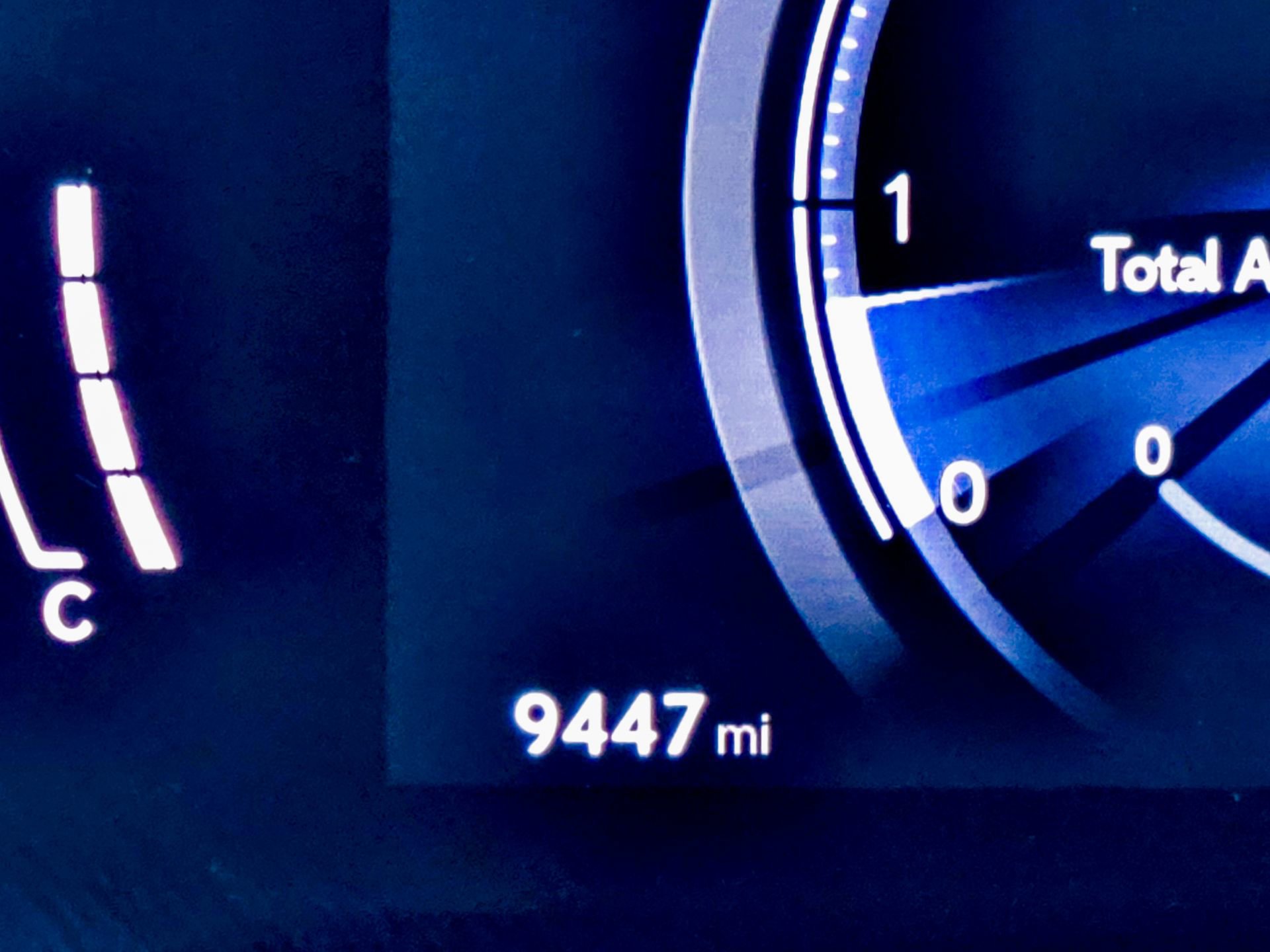 Used 2024 Lexus RX 350 AWD w/ Convenience Package image 33