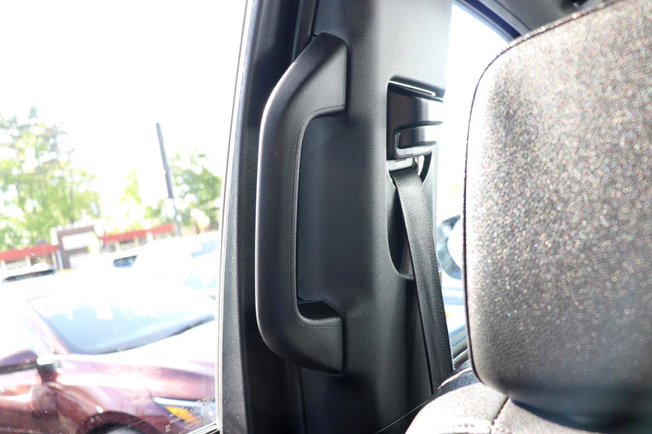 Used 2024 Chevrolet Tahoe LT AWD/4WD image 25