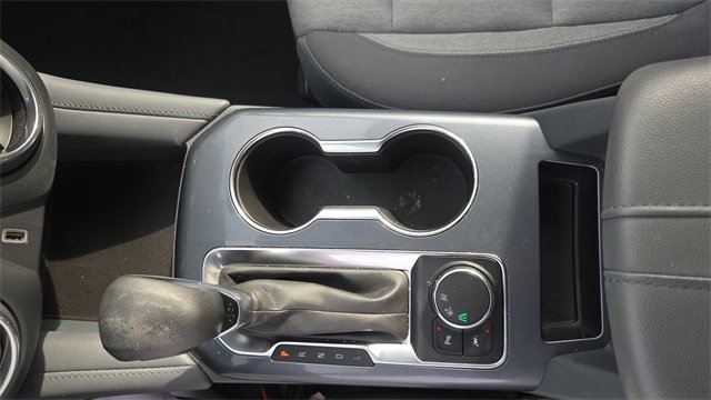 Used 2021 Chevrolet Blazer LT image 12