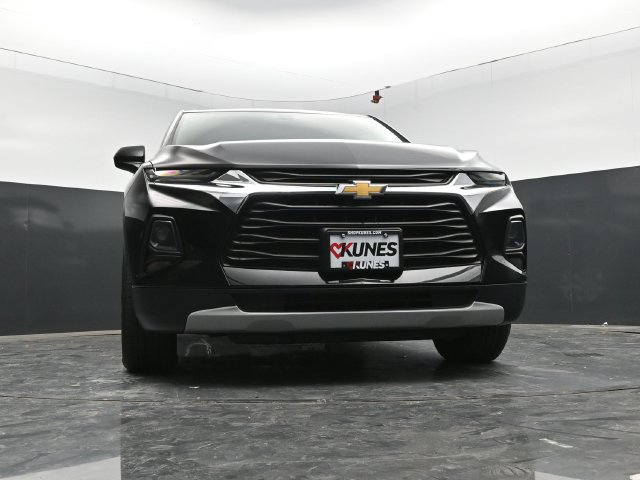 Used 2020 Chevrolet Blazer LT w/ LPO, Floor Liner Package AWD/4WD image 54