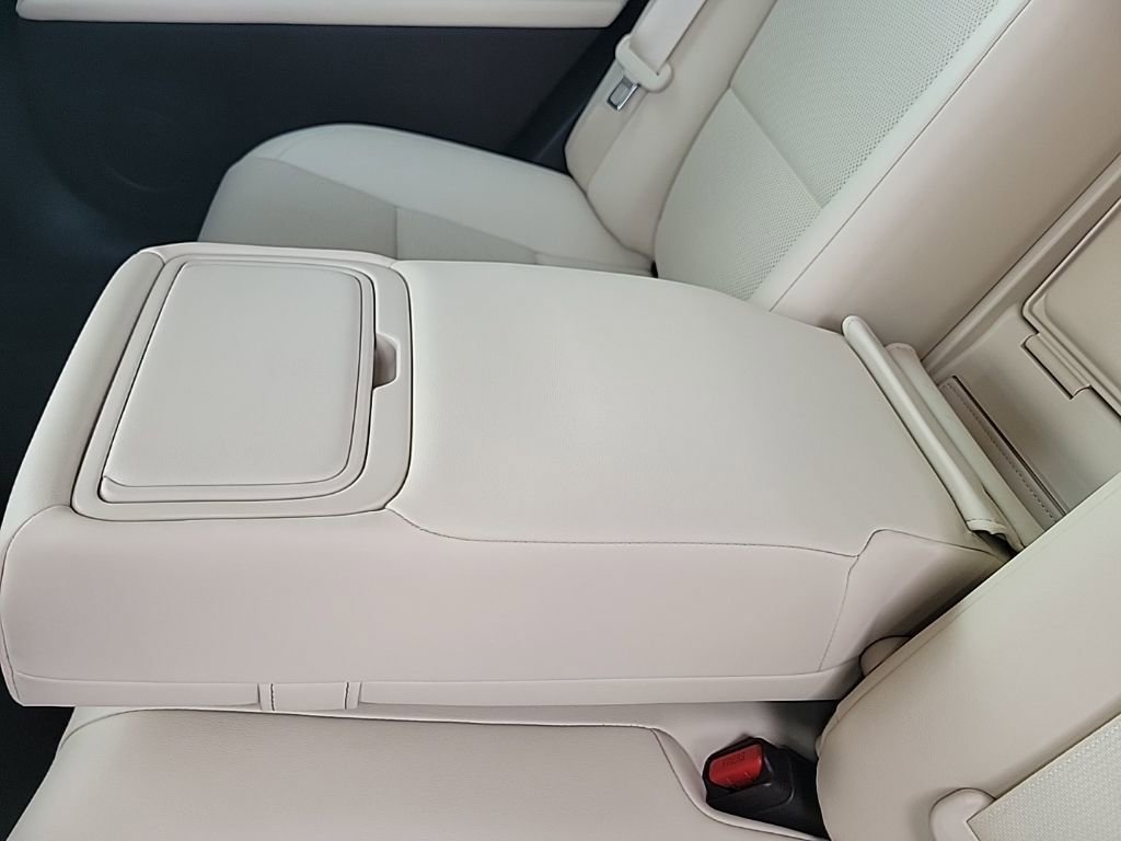 Used 2017 Lexus ES 350 w/ Navigation System Package image 37