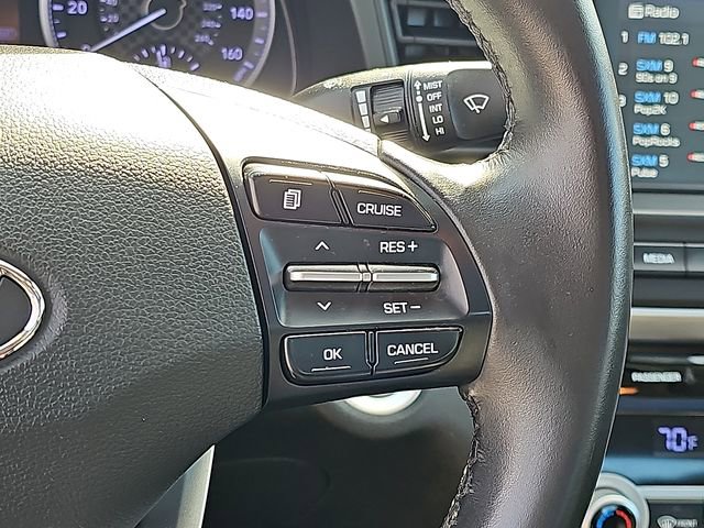 Used 2019 Hyundai Elantra Value Edition w/ Cargo Package FWD image 23
