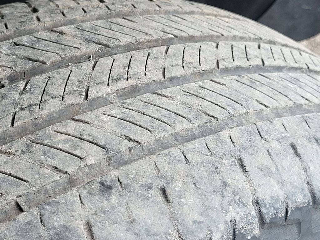 Used 2022 Ford Bronco Sport Outer Banks w/ Tech Package image 11