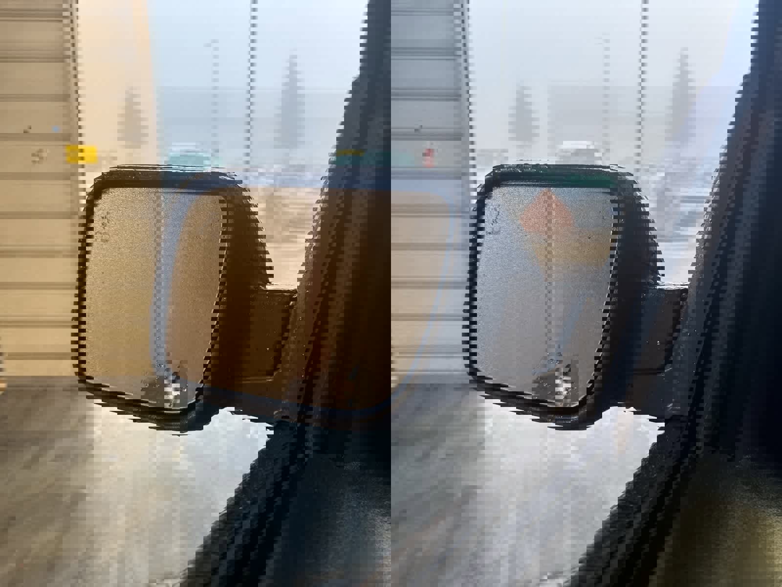 Used 2019 Ford Explorer Limited w/ Class III Trailer Tow Package image 29