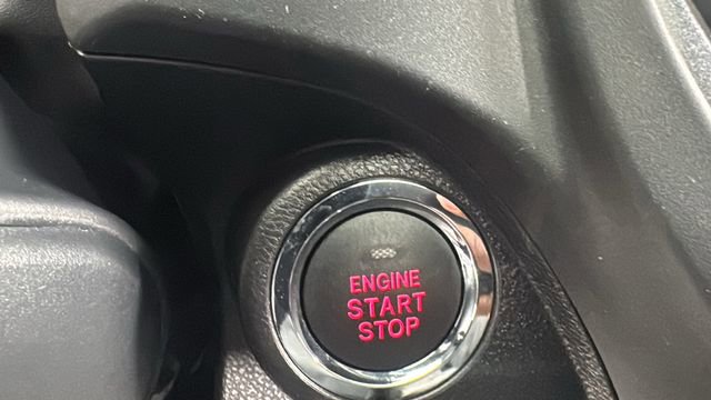 New 2026 Subaru Forester Wilderness image 24