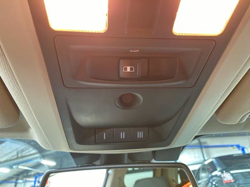Used 2015 RAM 1500 Big Horn AWD/4WD image 20