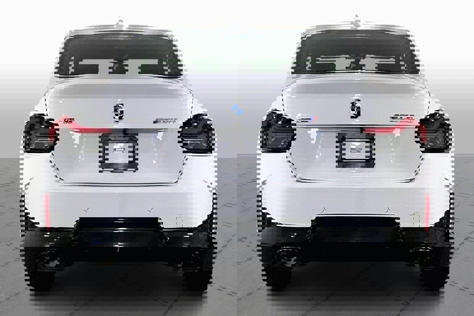 Used 2022 BMW M240i xDrive M240i xDrive w/ Premium Package image 4