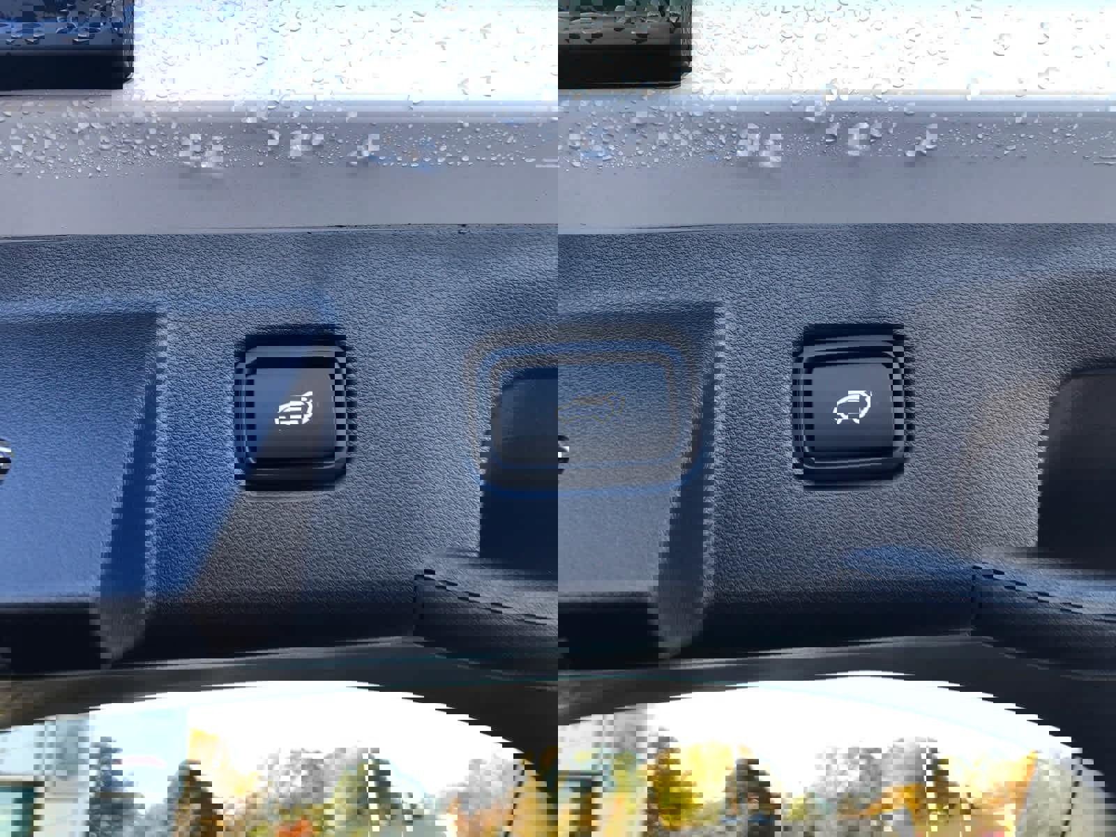 New 2026 Hyundai Tucson SEL image 26