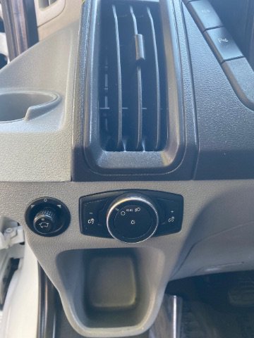 Used 2016 Ford Transit 350 XL image 21